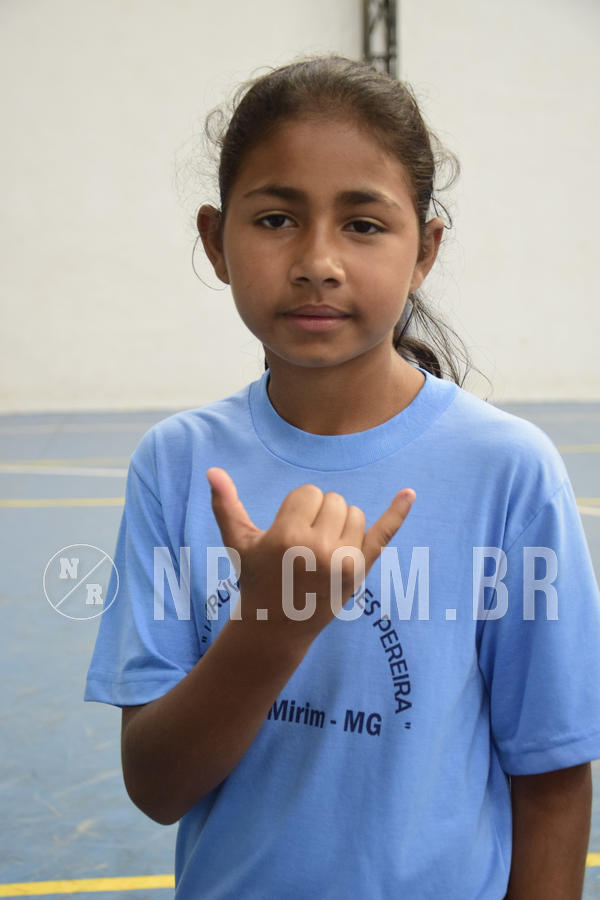 Buy your photos of the event NR1 - DAY CAMP 02/04/19 on Fotop