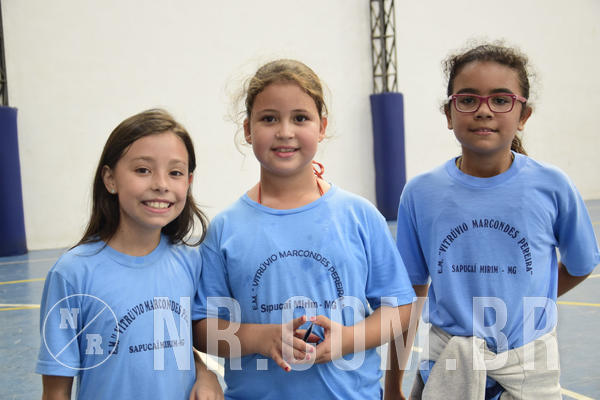 Buy your photos of the event NR1 - DAY CAMP 02/04/19 on Fotop