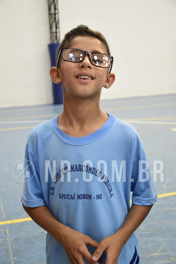 Buy your photos of the event NR1 - DAY CAMP 02/04/19 on Fotop