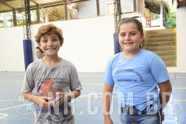 Buy your photos of the event NR1 - DAY CAMP 02/04/19 on Fotop