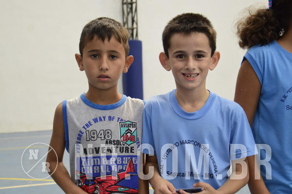 Buy your photos of the event NR1 - DAY CAMP 02/04/19 on Fotop