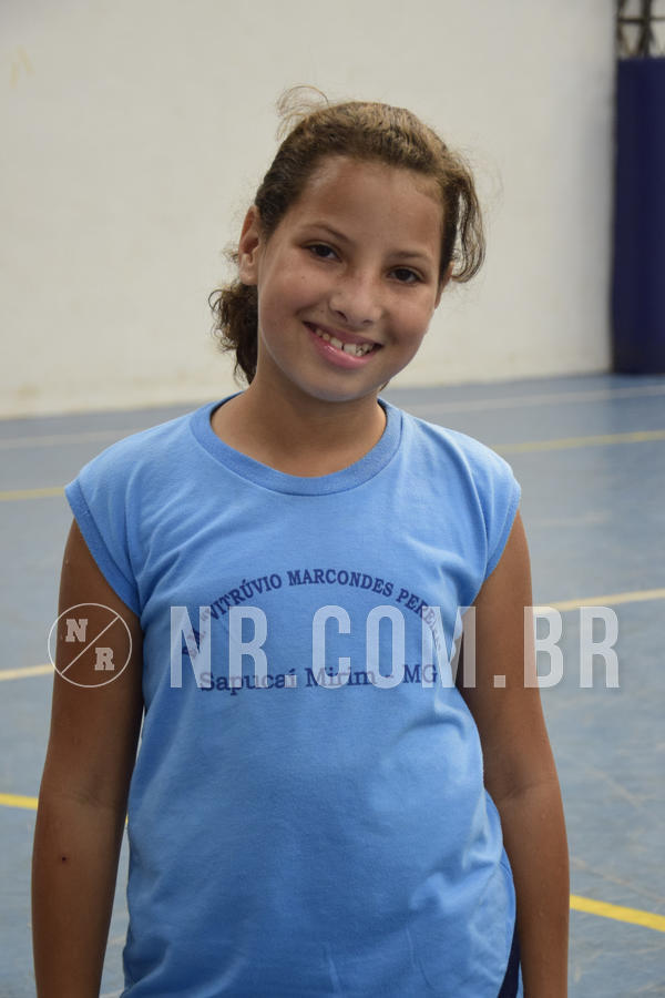 Buy your photos of the event NR1 - DAY CAMP 02/04/19 on Fotop