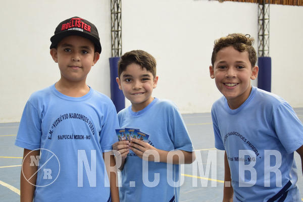 Buy your photos of the event NR1 - DAY CAMP 02/04/19 on Fotop