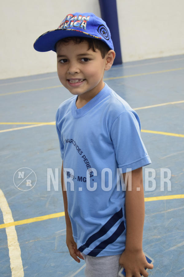 Buy your photos of the event NR1 - DAY CAMP 02/04/19 on Fotop