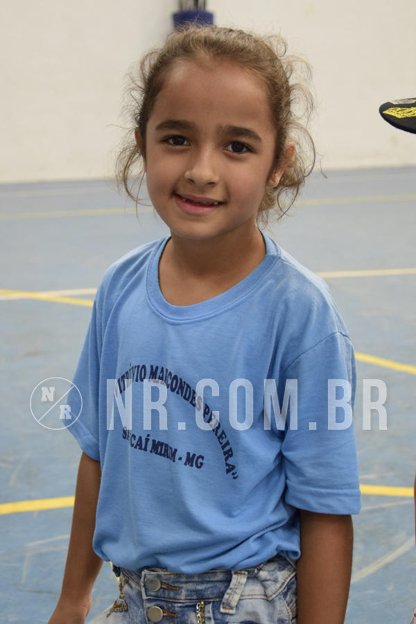 Buy your photos of the event NR1 - DAY CAMP 02/04/19 on Fotop