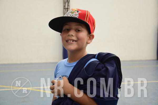 Buy your photos of the event NR1 - DAY CAMP 02/04/19 on Fotop