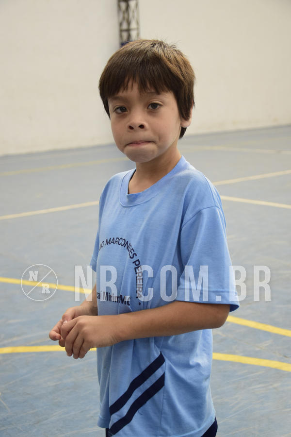 Buy your photos of the event NR1 - DAY CAMP 02/04/19 on Fotop