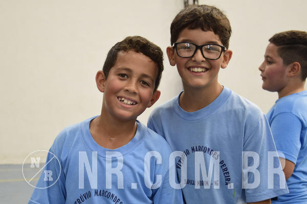 Buy your photos of the event NR1 - DAY CAMP 02/04/19 on Fotop