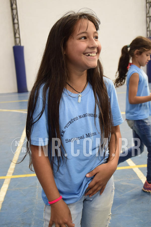 Buy your photos of the event NR1 - DAY CAMP 02/04/19 on Fotop