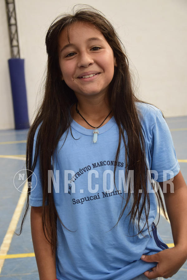 Buy your photos of the event NR1 - DAY CAMP 02/04/19 on Fotop