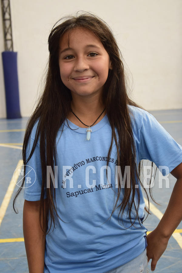 Buy your photos of the event NR1 - DAY CAMP 02/04/19 on Fotop