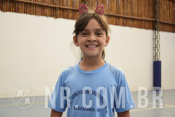 Buy your photos of the event NR1 - DAY CAMP 02/04/19 on Fotop