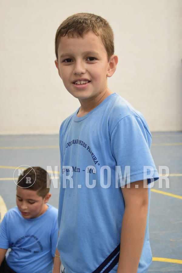 Buy your photos of the event NR1 - DAY CAMP 02/04/19 on Fotop