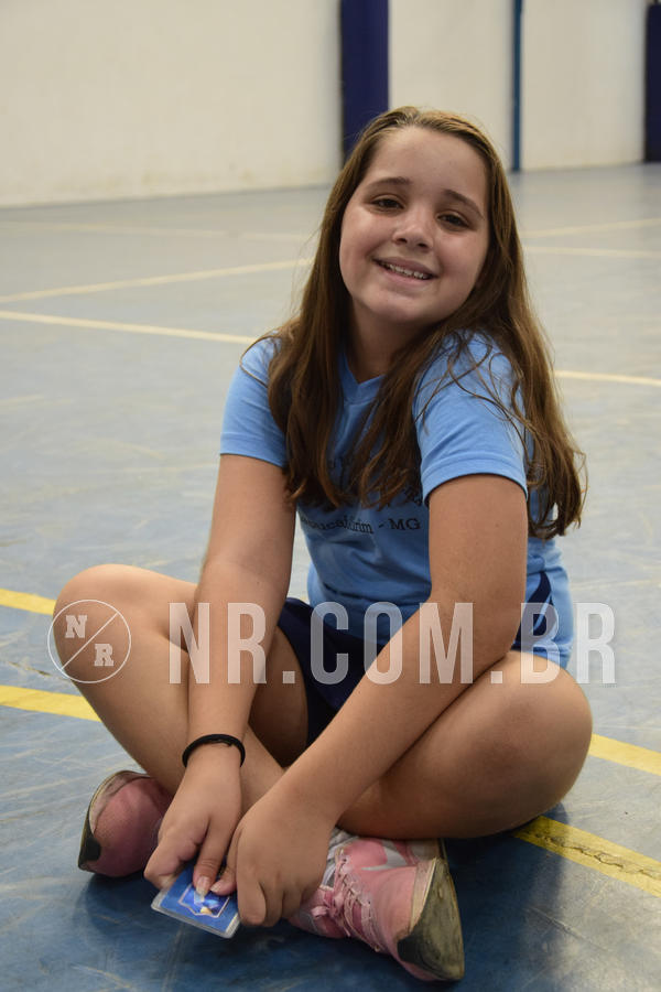 Buy your photos of the event NR1 - DAY CAMP 02/04/19 on Fotop