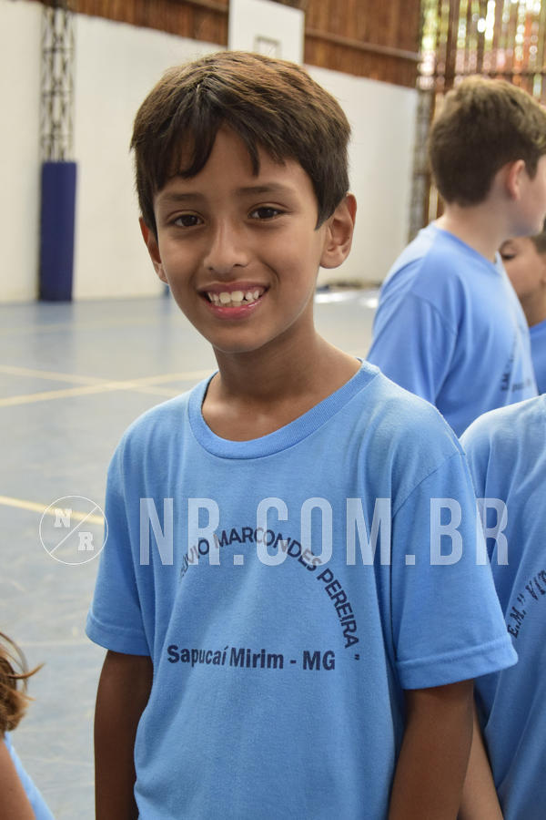 Buy your photos of the event NR1 - DAY CAMP 02/04/19 on Fotop