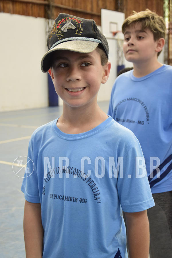 Buy your photos of the event NR1 - DAY CAMP 02/04/19 on Fotop