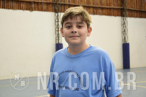 Buy your photos of the event NR1 - DAY CAMP 02/04/19 on Fotop