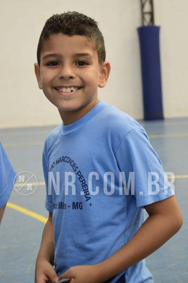 Buy your photos of the event NR1 - DAY CAMP 02/04/19 on Fotop