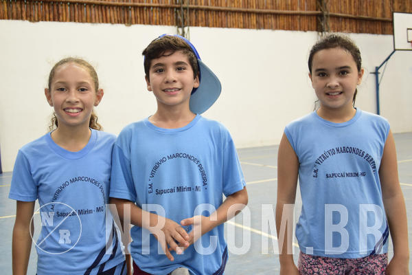 Buy your photos of the event NR1 - DAY CAMP 02/04/19 on Fotop