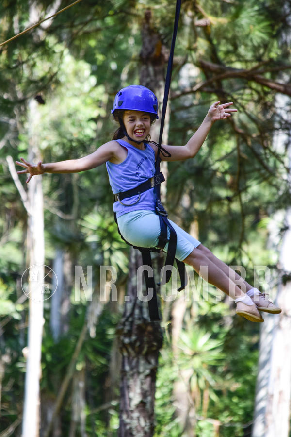 Buy your photos of the event NR1 - DAY CAMP 02/04/19 on Fotop