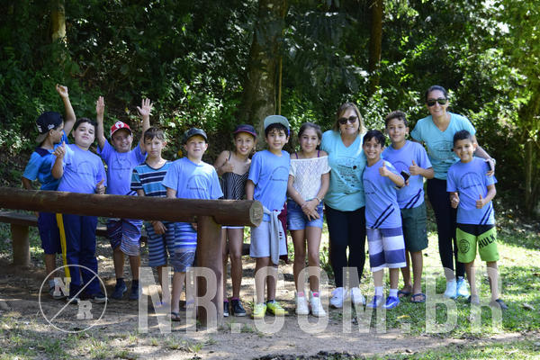 Buy your photos of the event NR1 - DAY CAMP 02/04/19 on Fotop