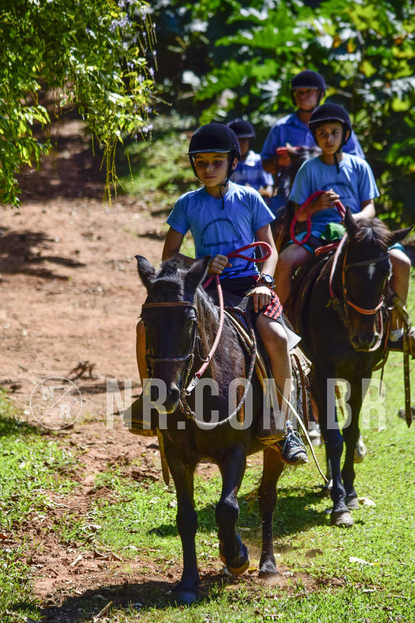 Buy your photos of the event NR1 - DAY CAMP 02/04/19 on Fotop