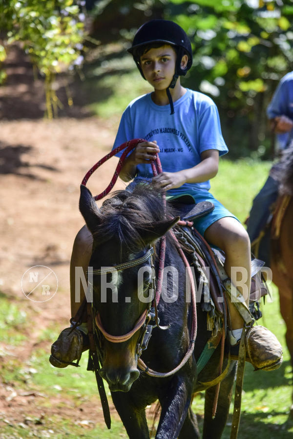 Buy your photos of the event NR1 - DAY CAMP 02/04/19 on Fotop