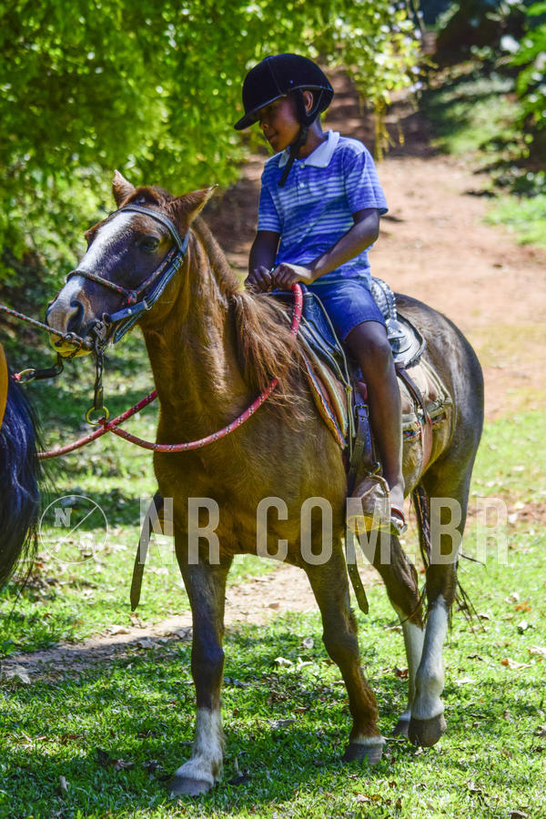 Buy your photos of the event NR1 - DAY CAMP 02/04/19 on Fotop