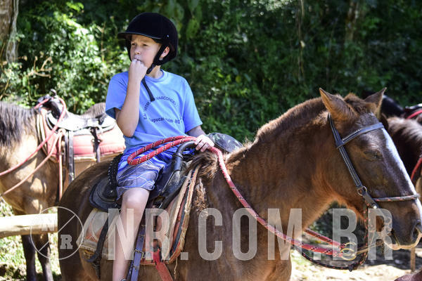 Buy your photos of the event NR1 - DAY CAMP 02/04/19 on Fotop