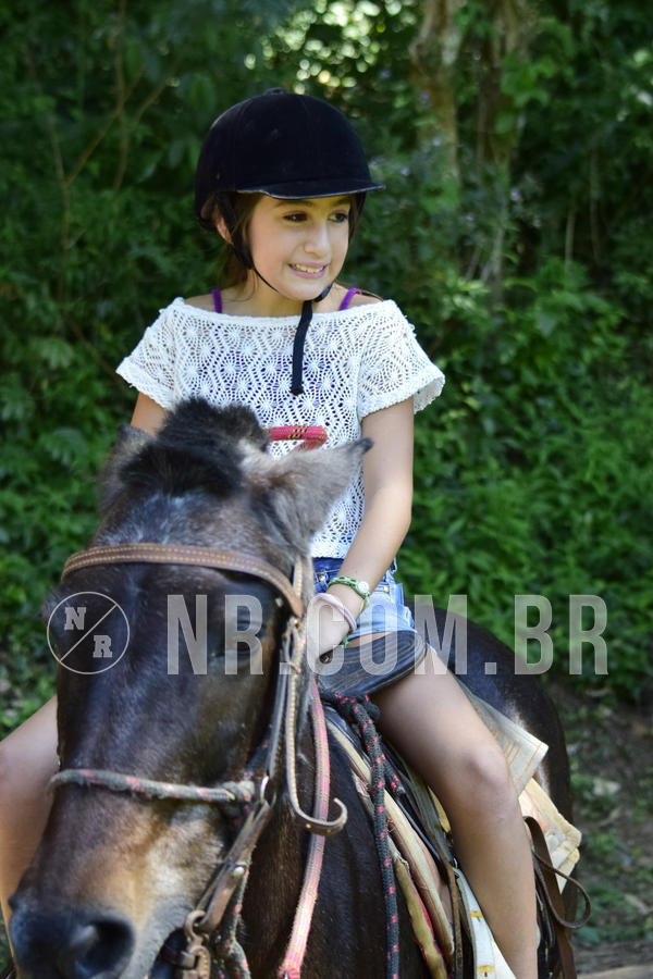 Buy your photos of the event NR1 - DAY CAMP 02/04/19 on Fotop