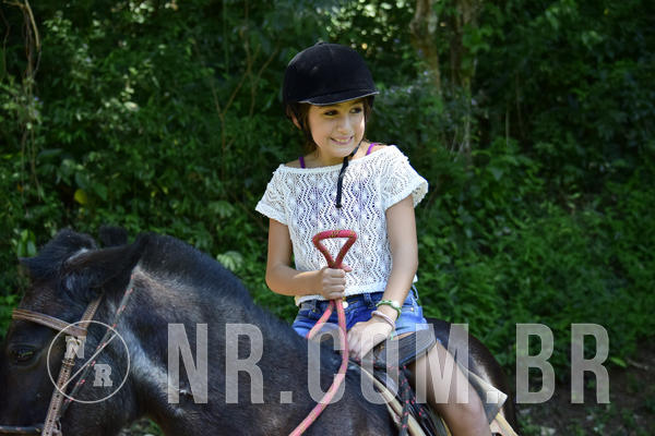 Buy your photos of the event NR1 - DAY CAMP 02/04/19 on Fotop