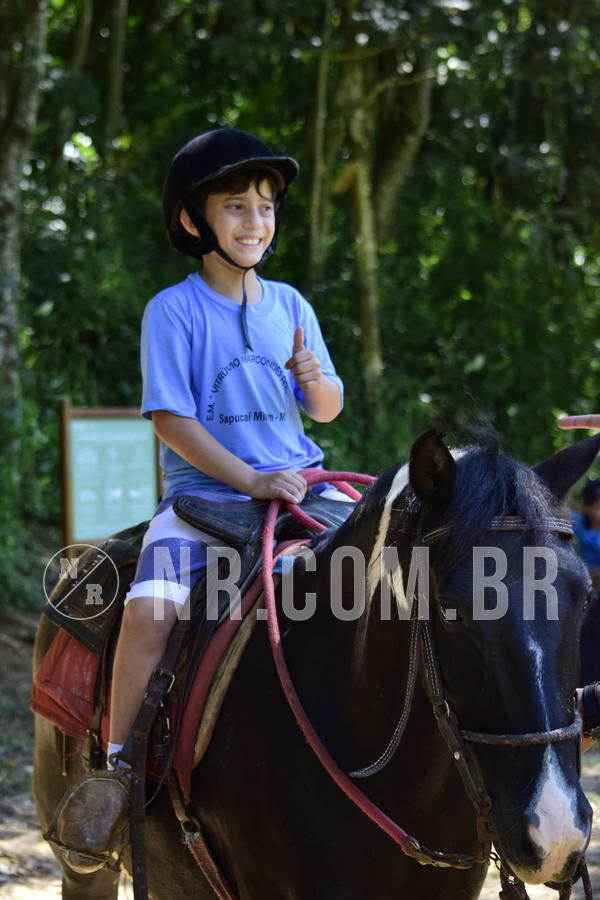 Buy your photos of the event NR1 - DAY CAMP 02/04/19 on Fotop