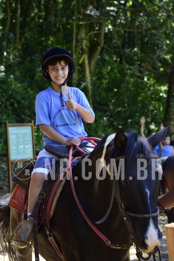 Buy your photos of the event NR1 - DAY CAMP 02/04/19 on Fotop