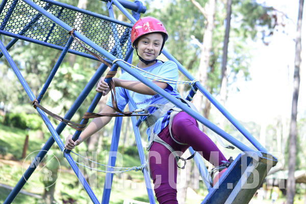 Buy your photos of the event NR1 - DAY CAMP 02/04/19 on Fotop