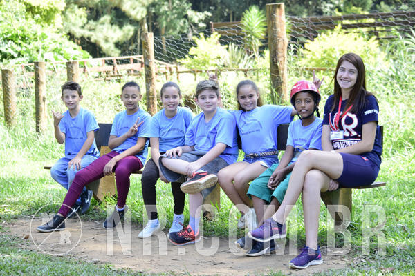 Buy your photos of the event NR1 - DAY CAMP 02/04/19 on Fotop