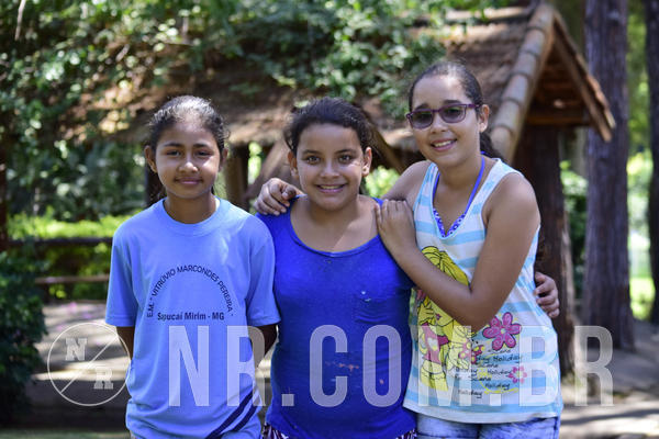 Buy your photos of the event NR1 - DAY CAMP 02/04/19 on Fotop