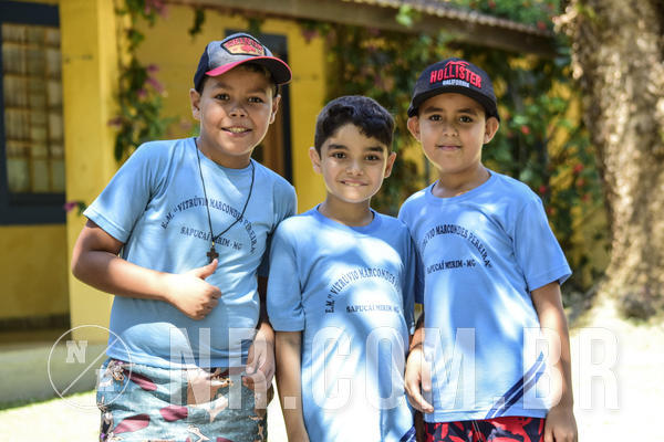 Buy your photos of the event NR1 - DAY CAMP 02/04/19 on Fotop