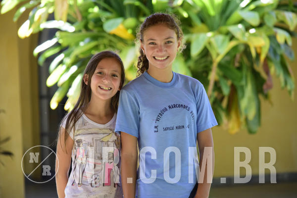 Buy your photos of the event NR1 - DAY CAMP 02/04/19 on Fotop