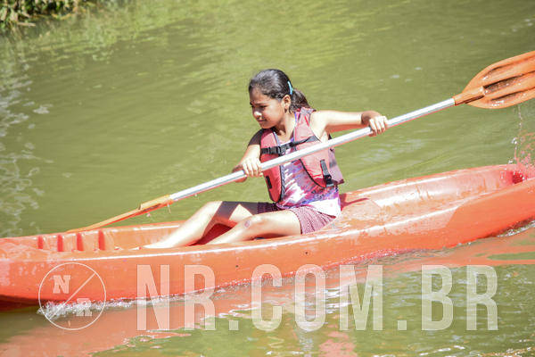 Buy your photos of the event NR1 - DAY CAMP 02/04/19 on Fotop