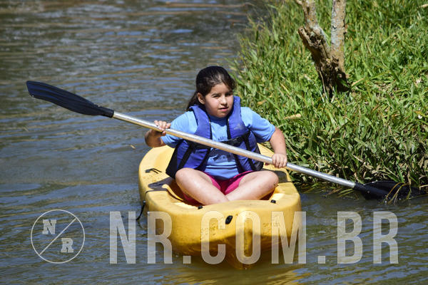 Buy your photos of the event NR1 - DAY CAMP 02/04/19 on Fotop