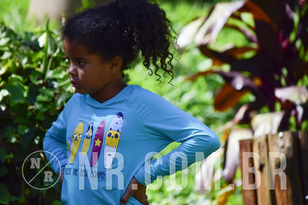 Buy your photos of the event NR1 - DAY CAMP 02/04/19 on Fotop