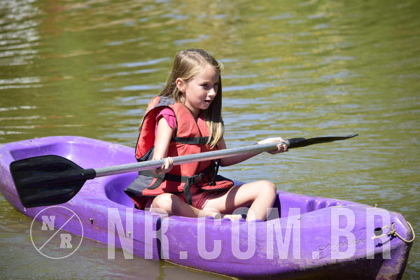 Buy your photos of the event NR1 - DAY CAMP 02/04/19 on Fotop