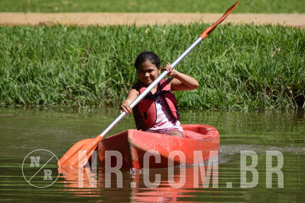 Buy your photos of the event NR1 - DAY CAMP 02/04/19 on Fotop