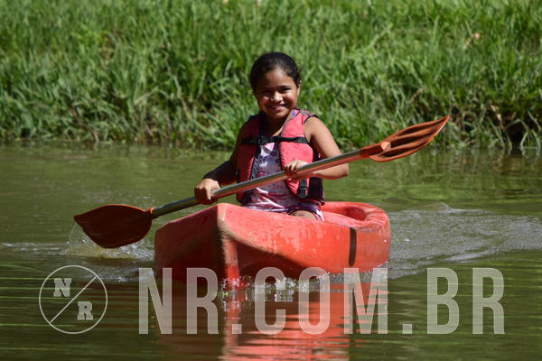 Buy your photos of the event NR1 - DAY CAMP 02/04/19 on Fotop