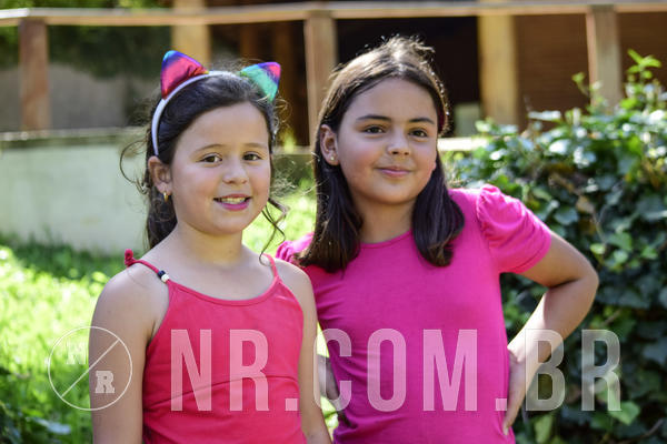 Buy your photos of the event NR1 - DAY CAMP 02/04/19 on Fotop