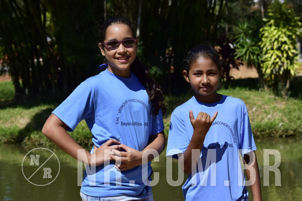 Buy your photos of the event NR1 - DAY CAMP 02/04/19 on Fotop