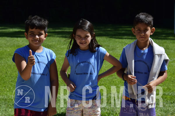 Buy your photos of the event NR1 - DAY CAMP 02/04/19 on Fotop