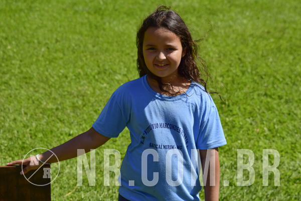 Buy your photos of the event NR1 - DAY CAMP 02/04/19 on Fotop