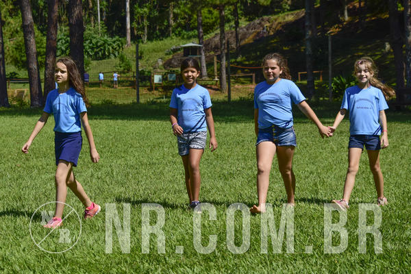 Buy your photos of the event NR1 - DAY CAMP 02/04/19 on Fotop