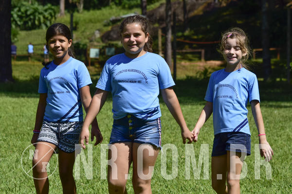 Buy your photos of the event NR1 - DAY CAMP 02/04/19 on Fotop